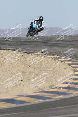 media/May-24-2025-TrackXperience (Sat) [[1cecf32909]]/Level 1/Session 3 (Turns 9 and 10)/